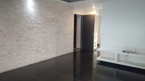 Location Appartement F3 Alger Birkhadem