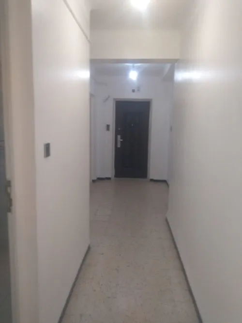 Location Appartement F3 Alger Birkhadem