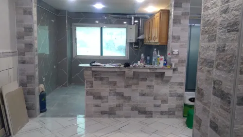 Location Appartement F2 Alger Birkhadem