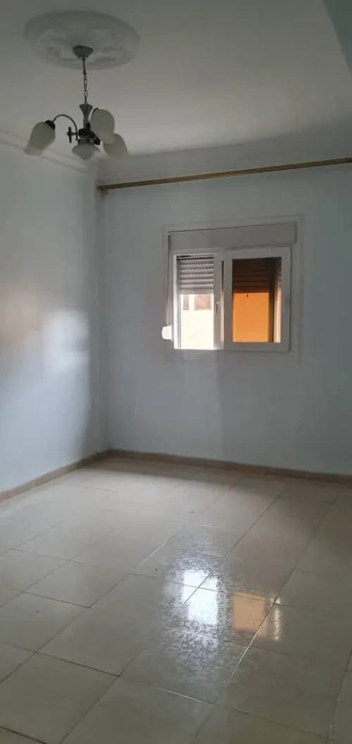 Location Appartement F3 Alger Birkhadem
