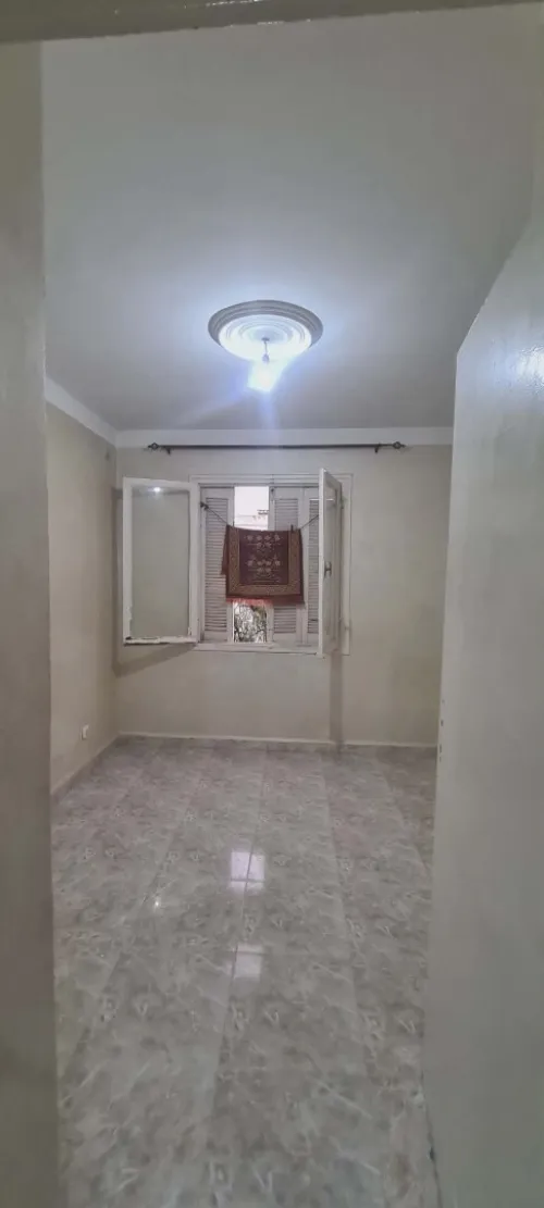 Location Appartement F3 Alger Birkhadem