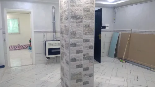 Location Appartement F2 Alger Birkhadem