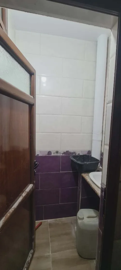 Location Appartement F3 Alger Birkhadem