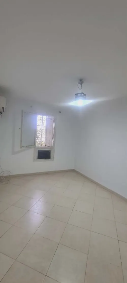 Location Appartement F3 Alger Kouba