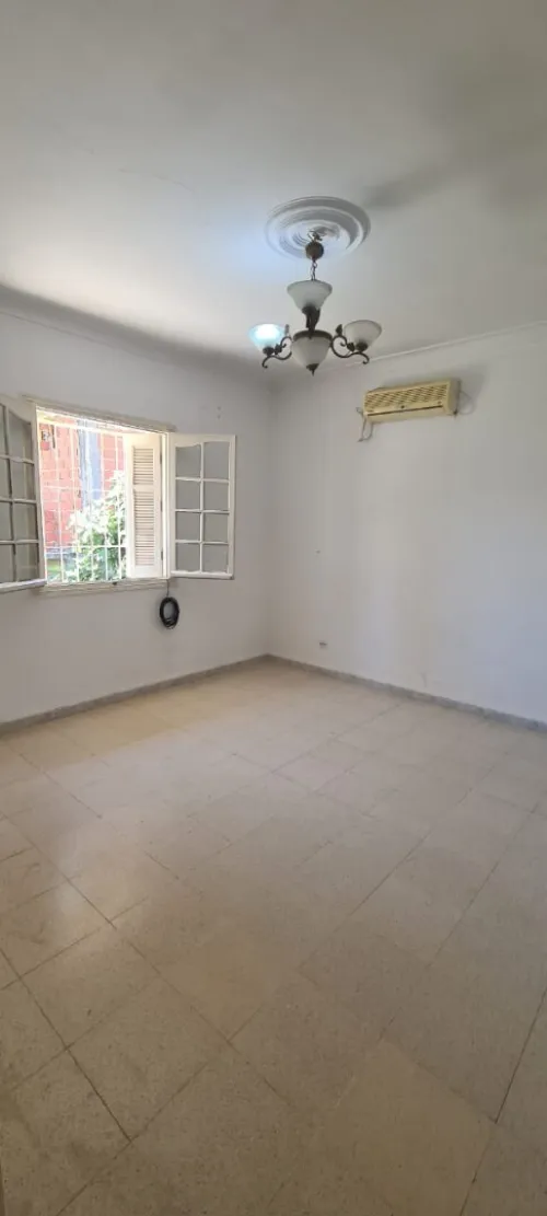 Location Appartement Niveau de villa F2 Alger Birkhadem
