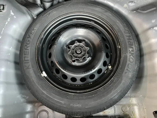 Hyundai Grand i10 2017 