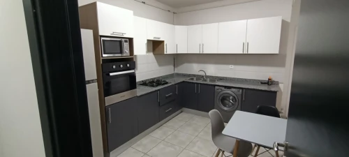 Location Appartement F4 Oran Bir el djir
