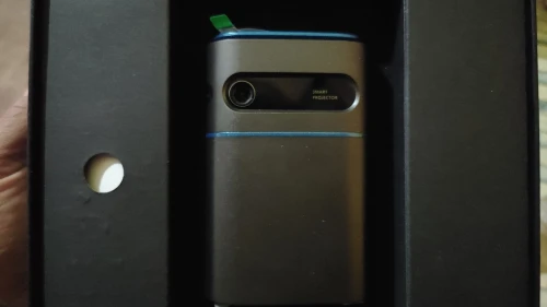  Datachon Smart 