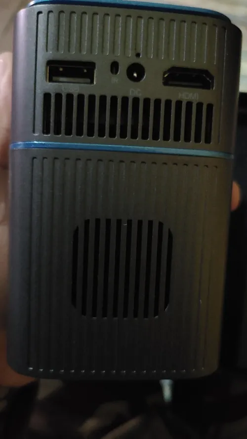  Datachon Smart 