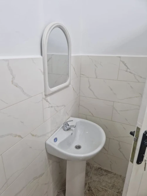 Location Local Mostaganem Mostaganem