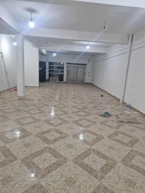 Location Local Mostaganem Mostaganem