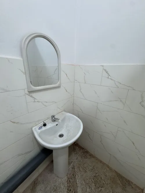 Location Local Mostaganem Mostaganem