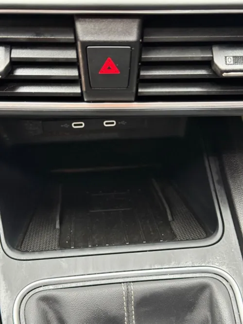 Seat Leon 2022 Business