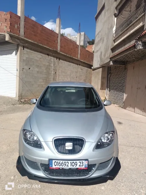 Seat Toledo 2009 Toledo