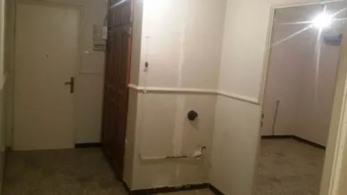 Location Appartement F3 Oran Arzew