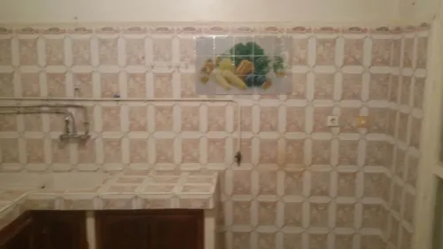 Location Appartement F3 Oran Arzew