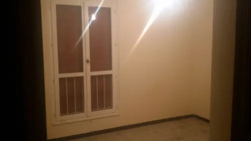 Location Appartement F3 Oran Arzew