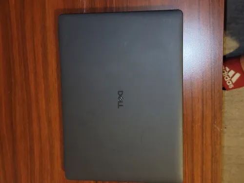 Dell Pro 14 (PC14250