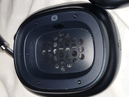 Air Pod Max  2eme G