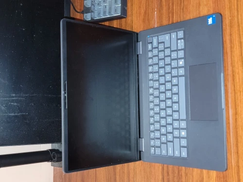 Dell Pro 14 (PC14250