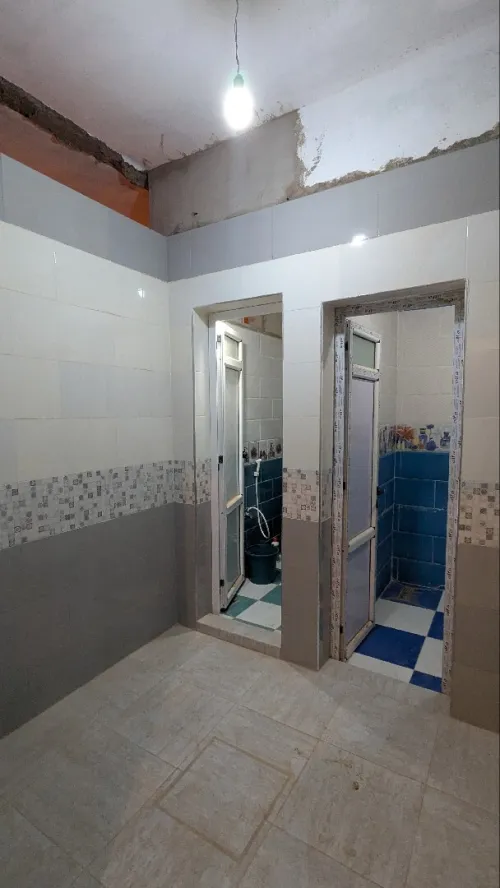 Vente Villa Béchar Bechar