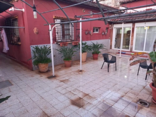 Vente Terrain Oran Oran