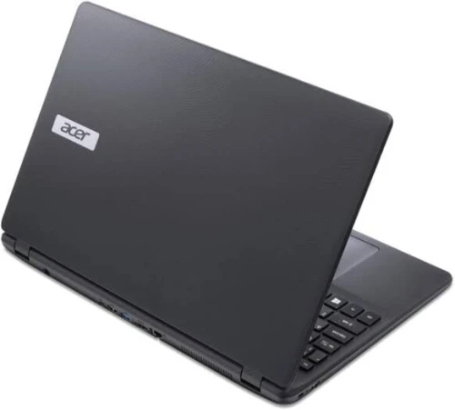 acer aspire e15 start