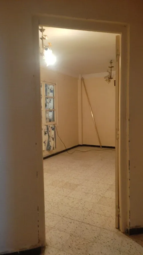 Vente Appartement F3 Médéa Ksar boukhari
