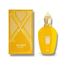 Vente de parfums originaux 