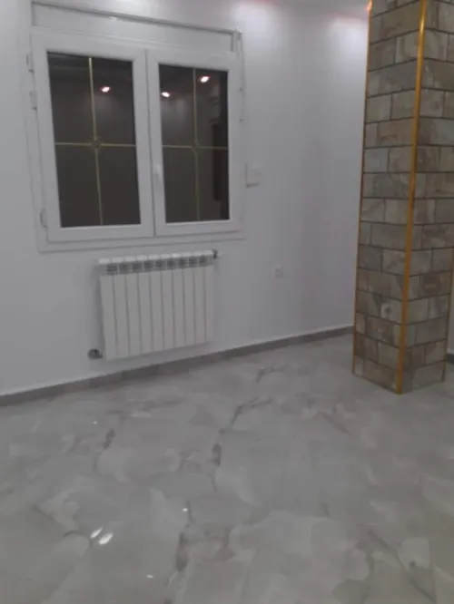 Plomberie chauffage central 