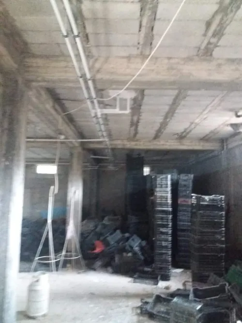 Plombier chauffage central 