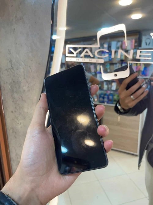 Samsung Galaxy S21 5G