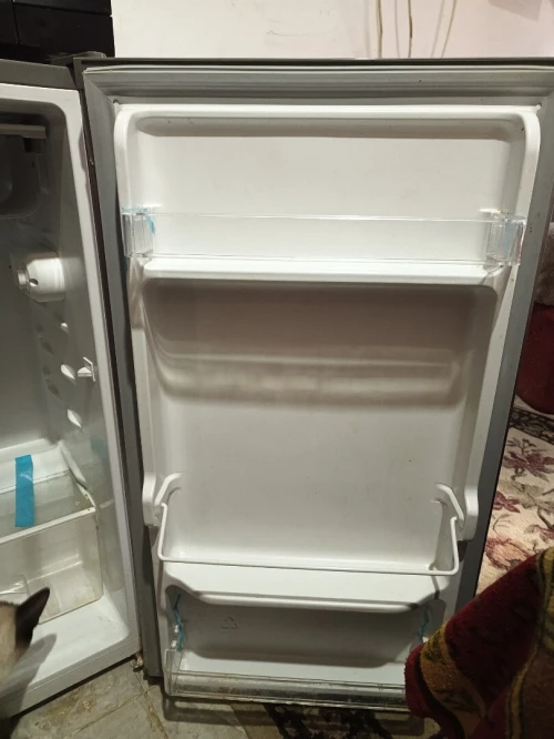 réfrigérateur maxwell mini bar