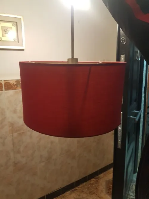 Lustre 