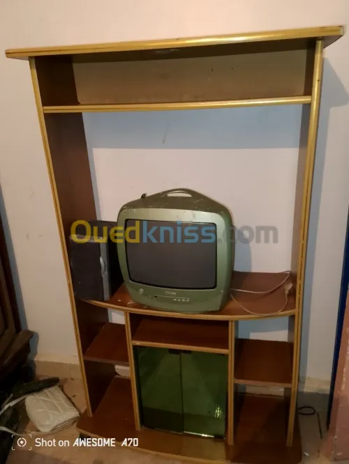 تلفاز 