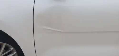 Kia Rio 2020 