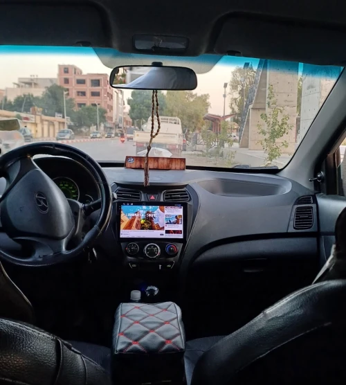 Hyundai EON 2013 GLS