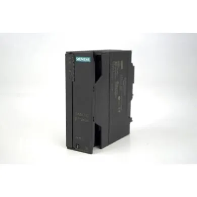 Module IM153 1 Siemens