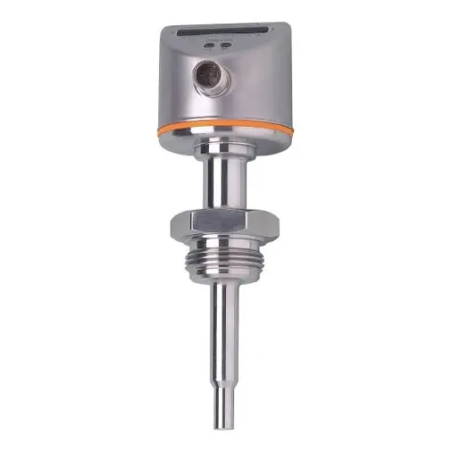 Capteur de debit ifm si6000