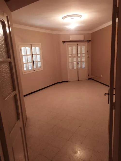 Vente Appartement F3 Blida Meftah