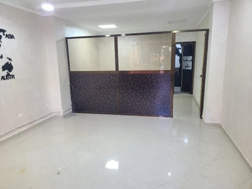 Location Local Alger Kouba