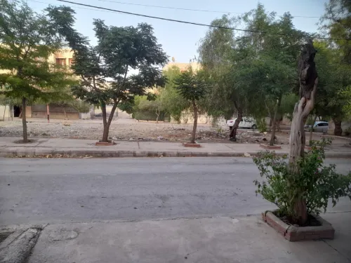 Vente Villa Oum El Bouaghi Ain mlila
