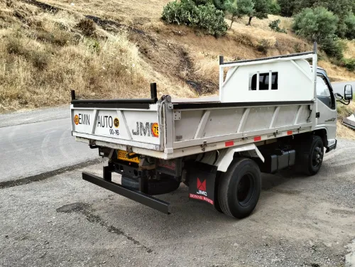 JMC Aban 2015