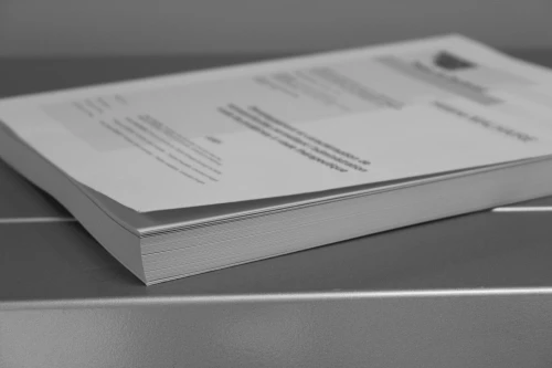 Livre impression et reliure document طباعة الكتب وتجليد الوثائق