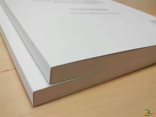 Livre impression et reliure document طباعة الكتب وتجليد الوثائق
