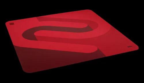 BenQ Zowie G-SR-SE Rouge II (Mousepad)
