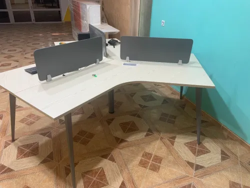 Bureaux 