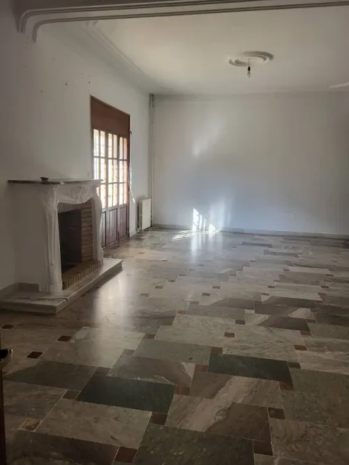Location Villa Alger Bouzareah