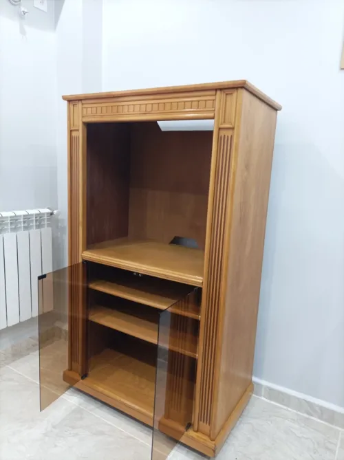 Meuble TV