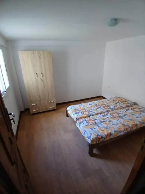 Vente Villa Tizi Ouzou Azeffoun